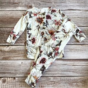 Lou Lou & Company Pajamas